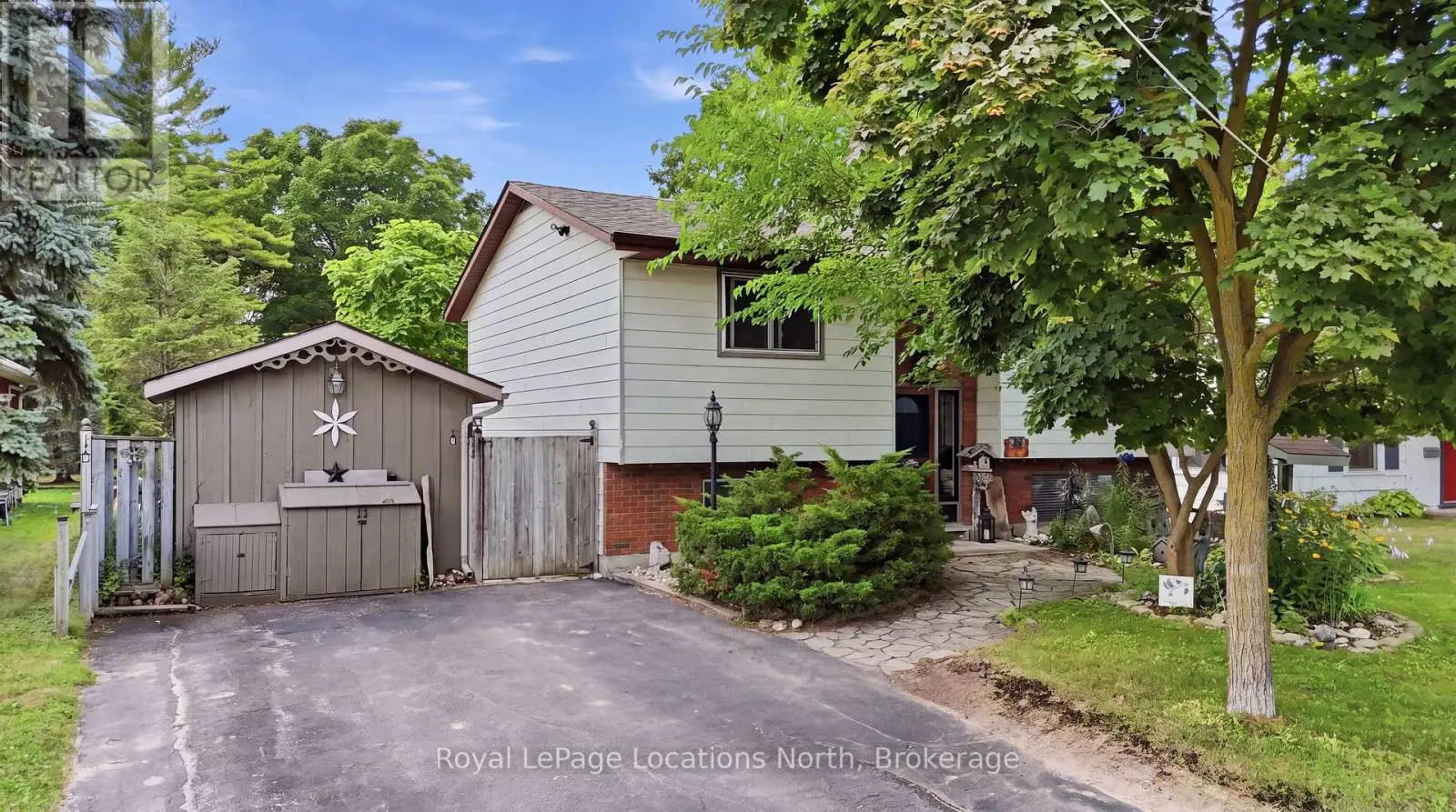 488 Maple Street, Collingwood